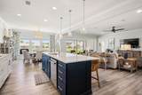 24 Ahoy Drive - Photo 15
