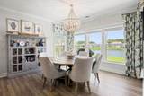 24 Ahoy Drive - Photo 16