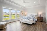 24 Ahoy Drive - Photo 17