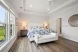 24 Ahoy Drive - Photo 18