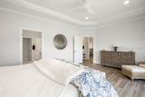 24 Ahoy Drive - Photo 19