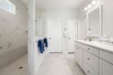 24 Ahoy Drive - Photo 20