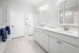 24 Ahoy Drive - Photo 21