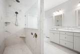 24 Ahoy Drive - Photo 22