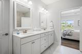 24 Ahoy Drive - Photo 23