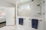 24 Ahoy Drive - Photo 24