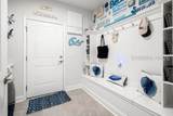 24 Ahoy Drive - Photo 25