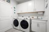 24 Ahoy Drive - Photo 26