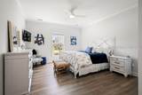 24 Ahoy Drive - Photo 27