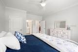 24 Ahoy Drive - Photo 28