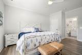 24 Ahoy Drive - Photo 29
