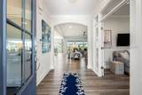 24 Ahoy Drive - Photo 3