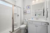 24 Ahoy Drive - Photo 30