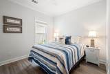 24 Ahoy Drive - Photo 31