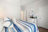 24 Ahoy Drive - Photo 32