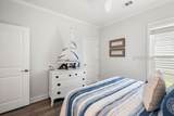 24 Ahoy Drive - Photo 33