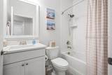 24 Ahoy Drive - Photo 34