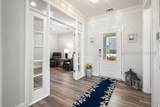 24 Ahoy Drive - Photo 35