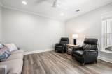 24 Ahoy Drive - Photo 36
