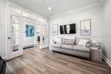 24 Ahoy Drive - Photo 37