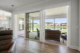 24 Ahoy Drive - Photo 38