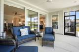 24 Ahoy Drive - Photo 39