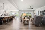 24 Ahoy Drive - Photo 4