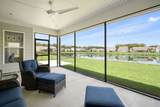 24 Ahoy Drive - Photo 40