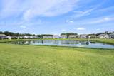 24 Ahoy Drive - Photo 41