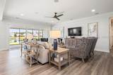 24 Ahoy Drive - Photo 5
