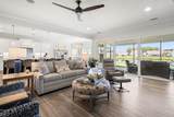 24 Ahoy Drive - Photo 6