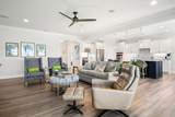 24 Ahoy Drive - Photo 7