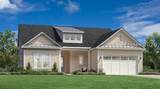 26 Loblolly Pine Lane - Photo 1