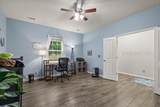 56 Augustine Road - Photo 10