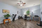 56 Augustine Road - Photo 11