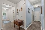 56 Augustine Road - Photo 12
