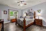 56 Augustine Road - Photo 13