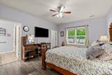 56 Augustine Road - Photo 14