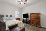 56 Augustine Road - Photo 16