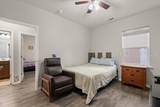 56 Augustine Road - Photo 17