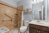 56 Augustine Road - Photo 18