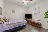 56 Augustine Road - Photo 19