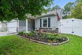 56 Augustine Road - Photo 2