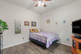 56 Augustine Road - Photo 20