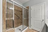 56 Augustine Road - Photo 22