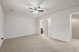 56 Augustine Road - Photo 23
