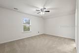 56 Augustine Road - Photo 24