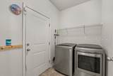 56 Augustine Road - Photo 26