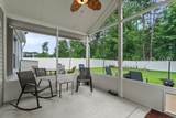 56 Augustine Road - Photo 27