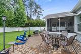 56 Augustine Road - Photo 28
